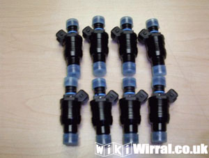 Attached picture 42 lb injectors.jpg